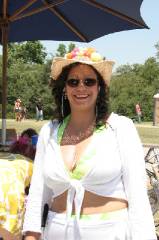 v2006_ArtCar_3_Parade 259 